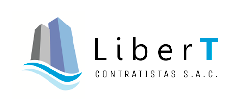 LIBERT CONTRATISTAS SAC